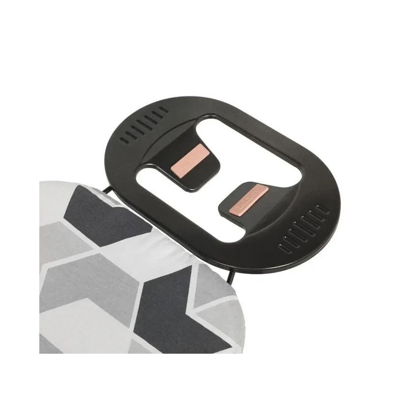 Beldray LA049872GRYFEU7 115 X 36 CM