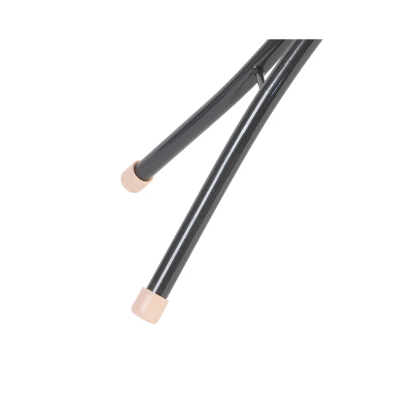 Beldray LA049872GRYFEU7 115 X 36 CM