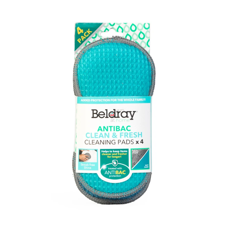 Beldray LA067593UFFEU7