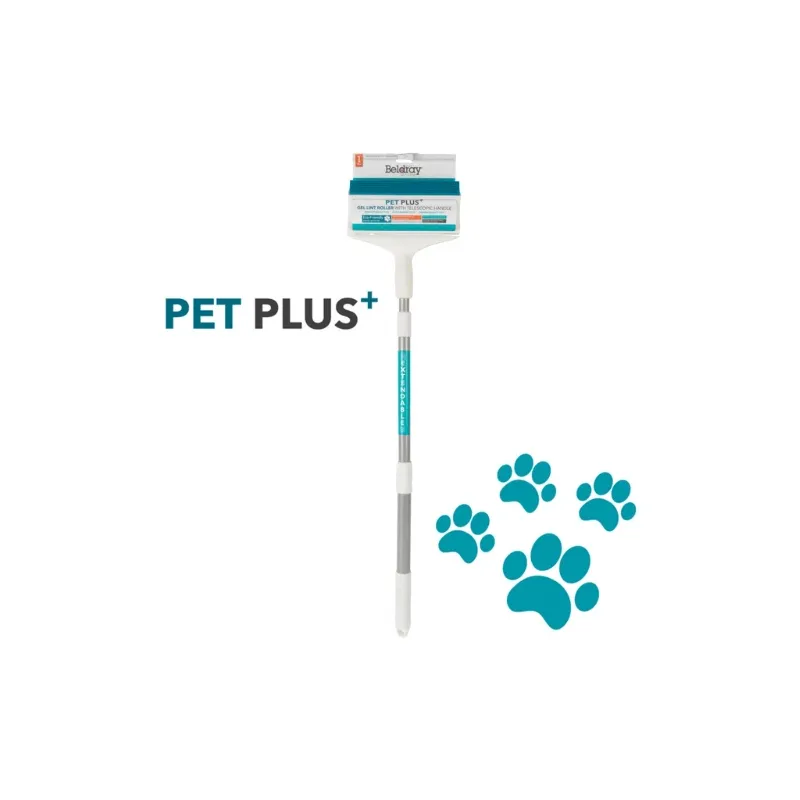 Beldray LA072573EU7 PET PLUS