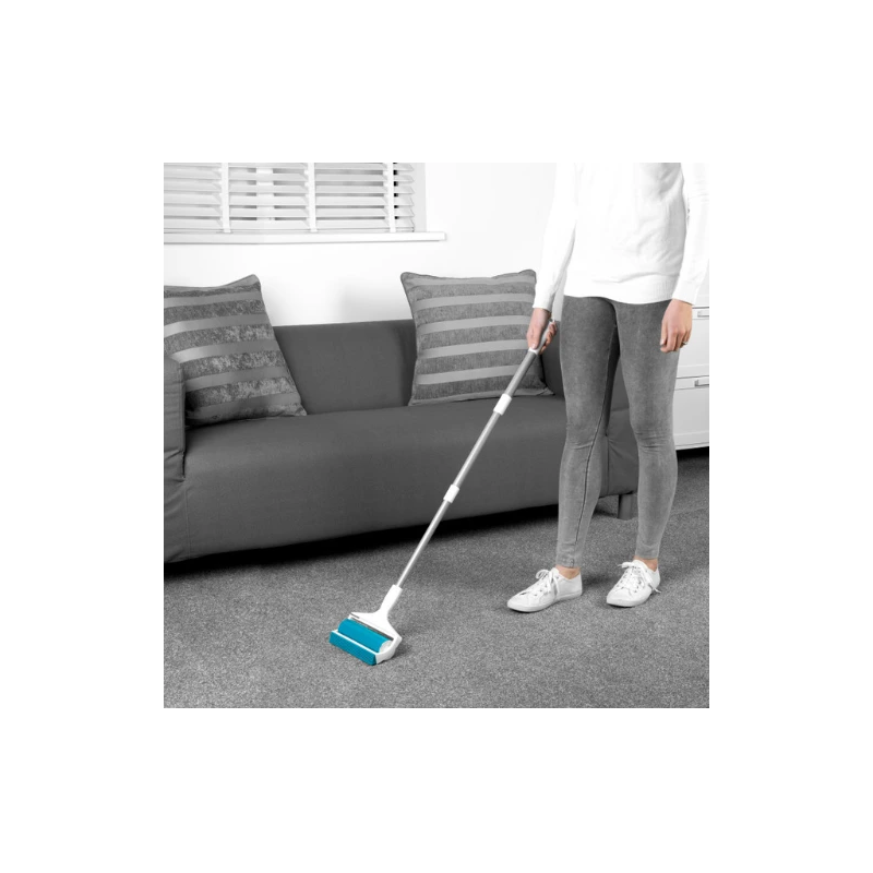 Beldray LA072573EU7 PET PLUS