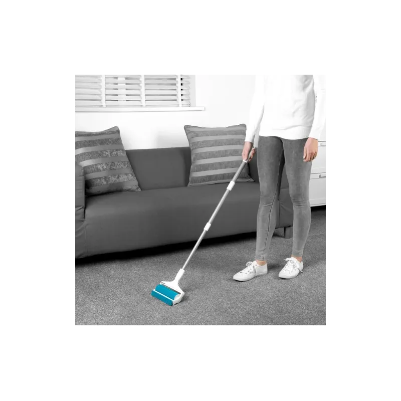 Beldray LA072573EU7 PET PLUS