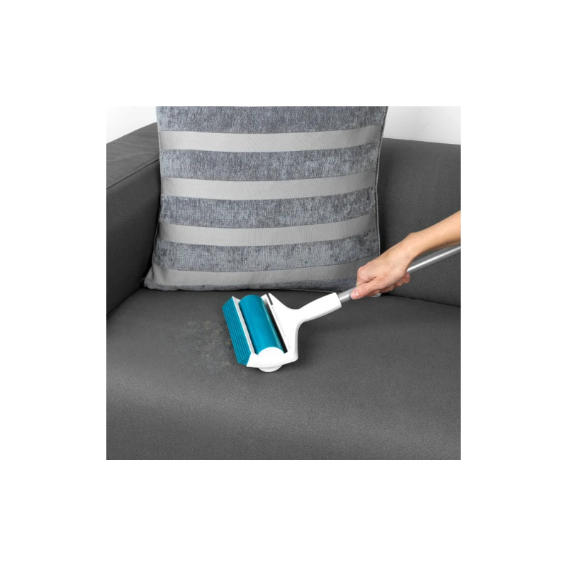 Beldray LA072573EU7 PET PLUS