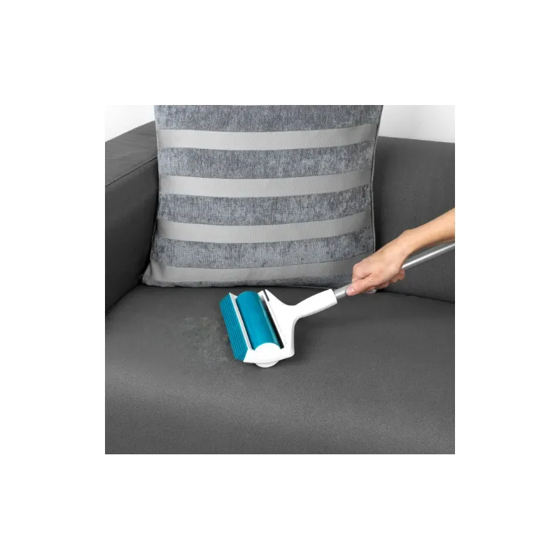 Beldray LA072573EU7 PET PLUS