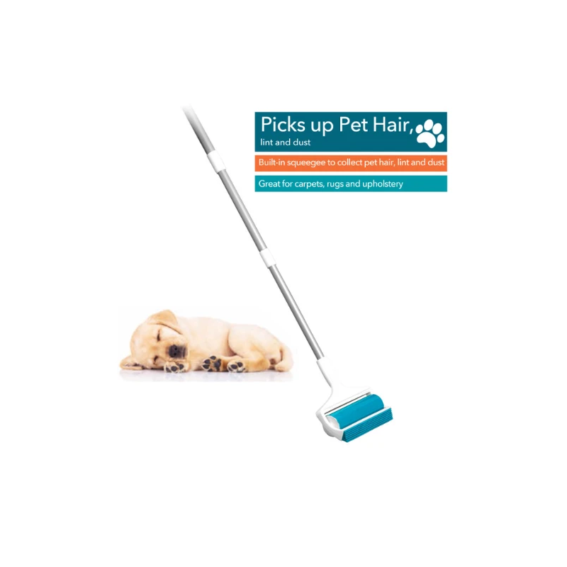 Beldray LA072573EU7 PET PLUS