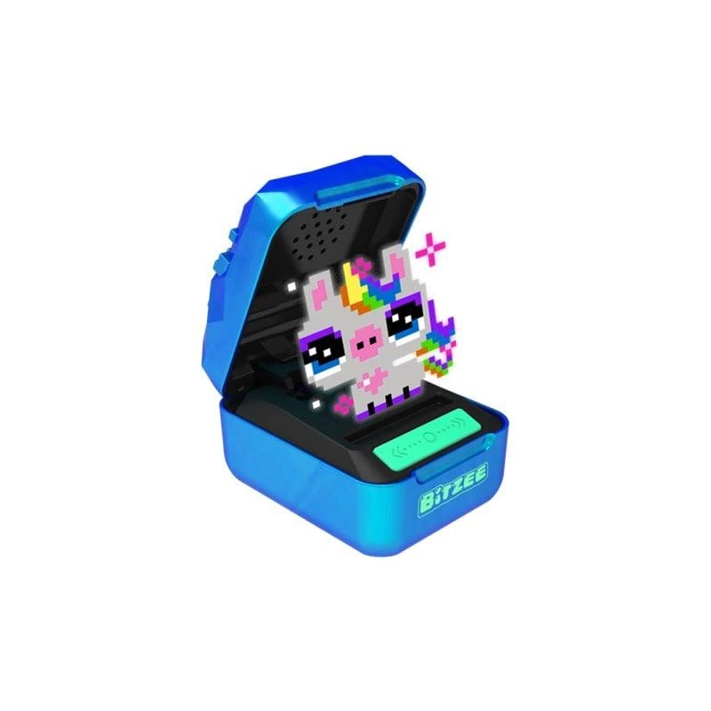 Rotaļlieta int.bitzee magicals 6069066