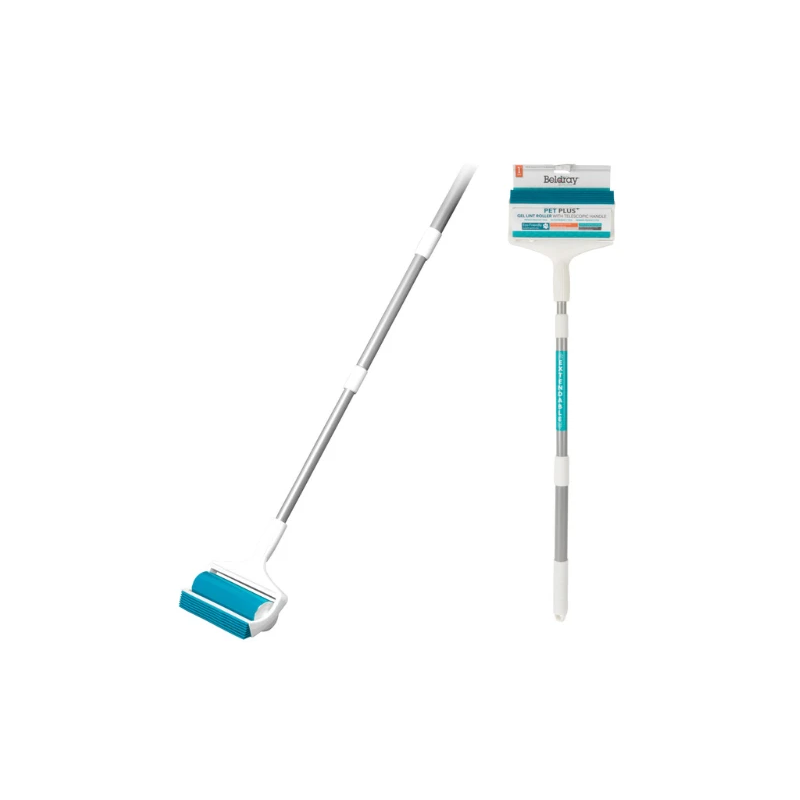 Beldray LA072573EU7 PET PLUS