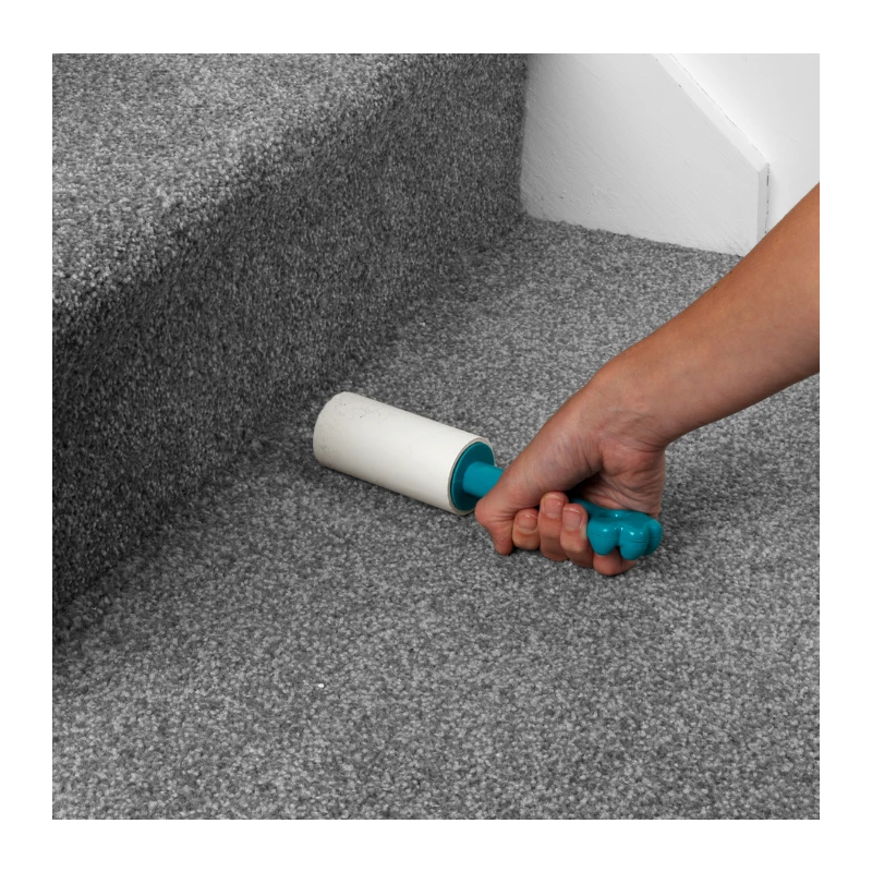 Beldray LA072658EU7 PET PLUS