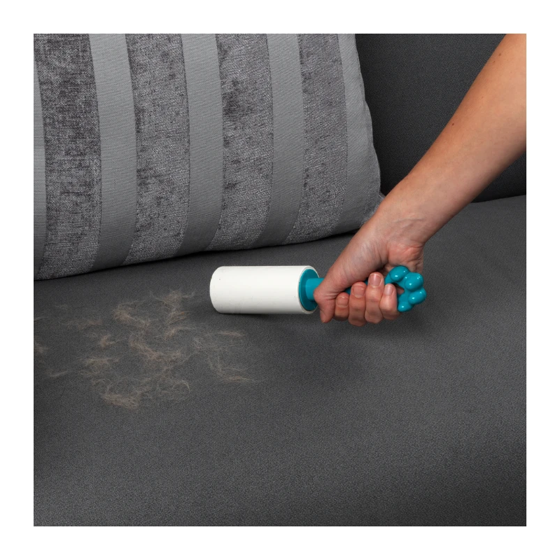 Beldray LA072658EU7 PET PLUS