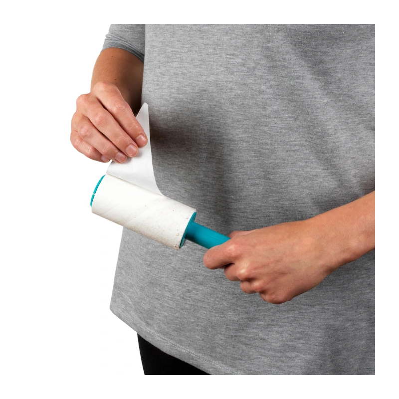 Beldray LA072658EU7 PET PLUS