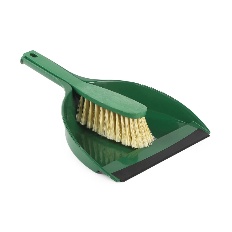 Beldray LA075291EU7 ECO RECYCLED