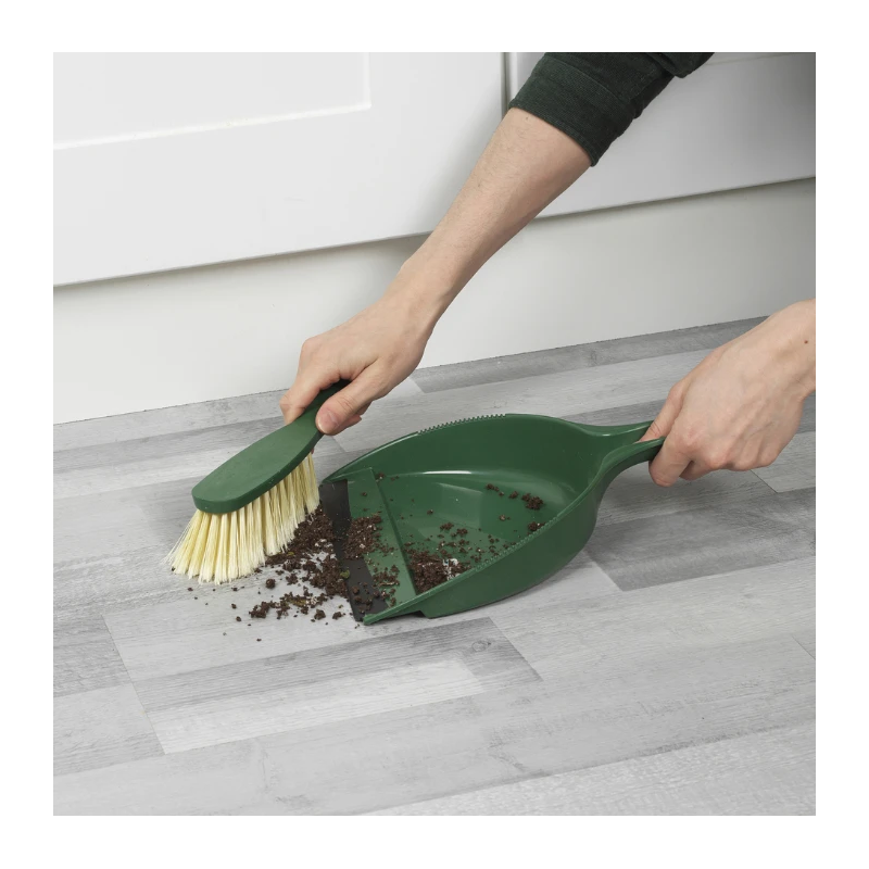 Beldray LA075291EU7 ECO RECYCLED