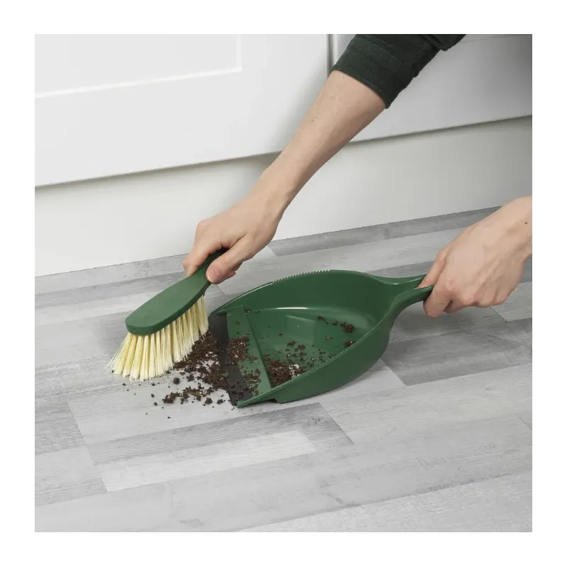 Beldray LA075291EU7 ECO RECYCLED