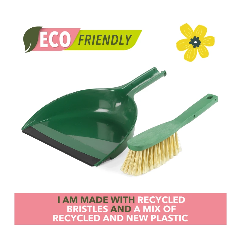 Beldray LA075291EU7 ECO RECYCLED