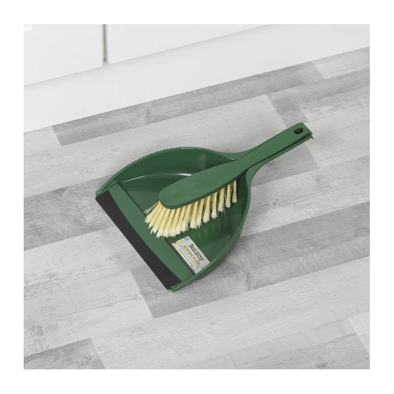 Beldray LA075291EU7 ECO RECYCLED