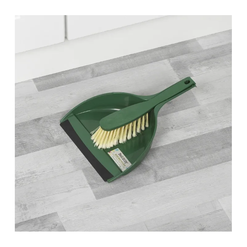 Beldray LA075291EU7 ECO RECYCLED