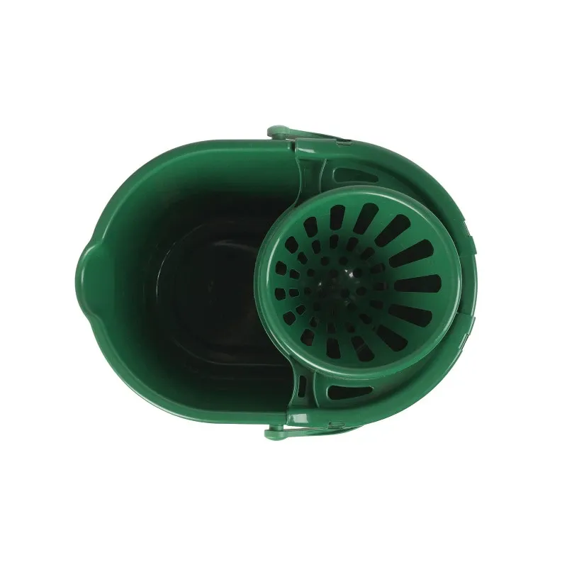 Beldray LA075314EU7 Eco Recycled Bucket 10L