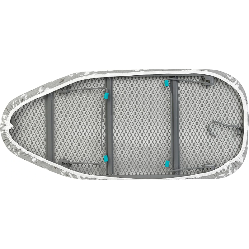 Beldray LA023735IKATFEU7 Tabletop Ironing Board 73x31cm