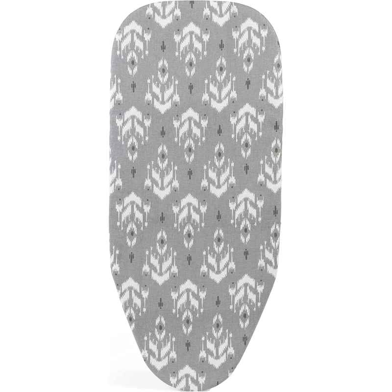 Beldray LA023735IKATFEU7 Tabletop Ironing Board 73x31cm