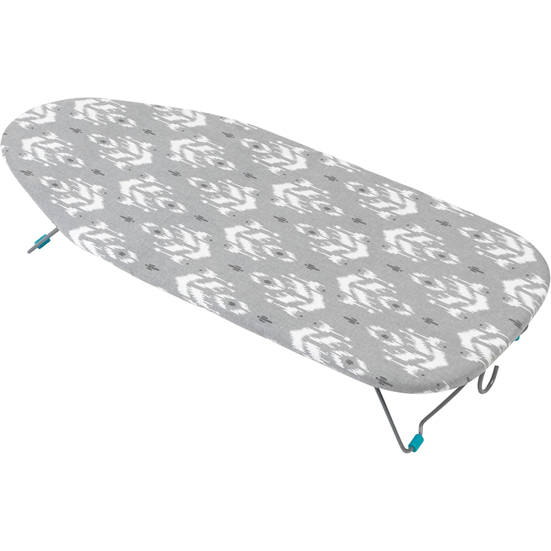 Beldray LA023735IKATFEU7 Tabletop Ironing Board 73x31cm