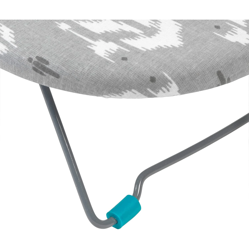 Beldray LA023735IKATFEU7 Tabletop Ironing Board 73x31cm