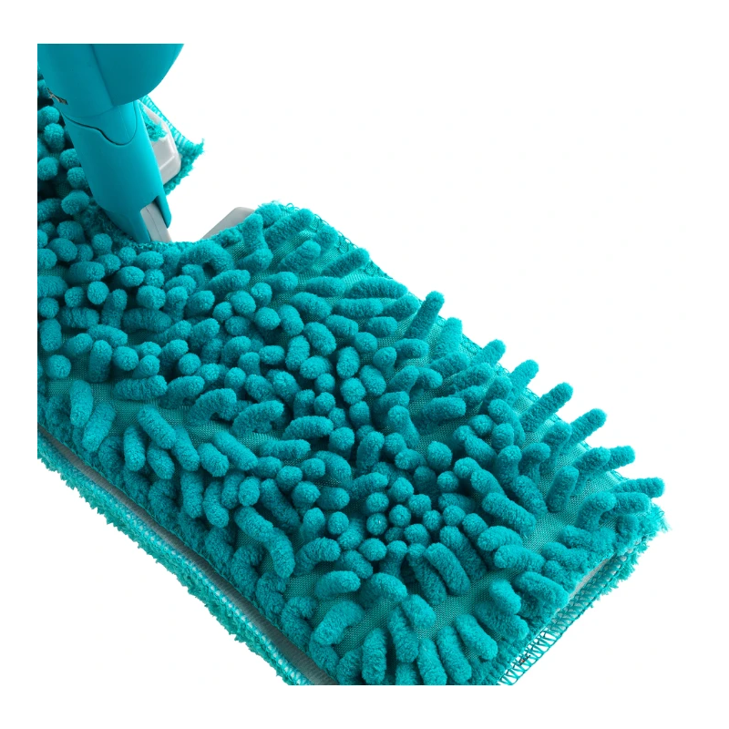 Beldray LA080196UFEU7 SPRAY MOP REFILL