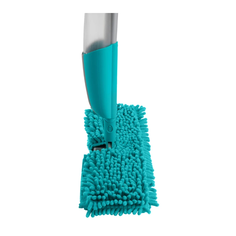 Beldray LA080196UFEU7 SPRAY MOP REFILL
