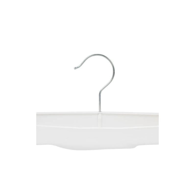 Beldray LA081544BEU7 Rainbow peg bag