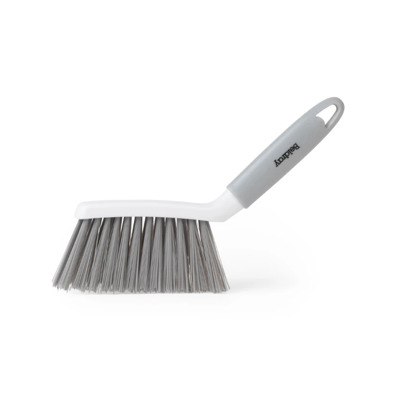 Beldray LA082664UFFEU7 Antibac Dustpan & Brush Set