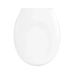 Beldray LA030252UFFEU7 Antibac Toilet Seat
