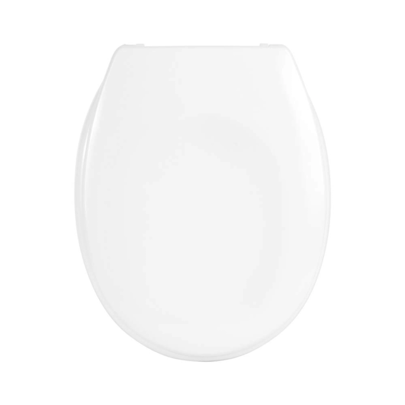 Beldray LA030252UFFEU7 Antibac Toilet Seat