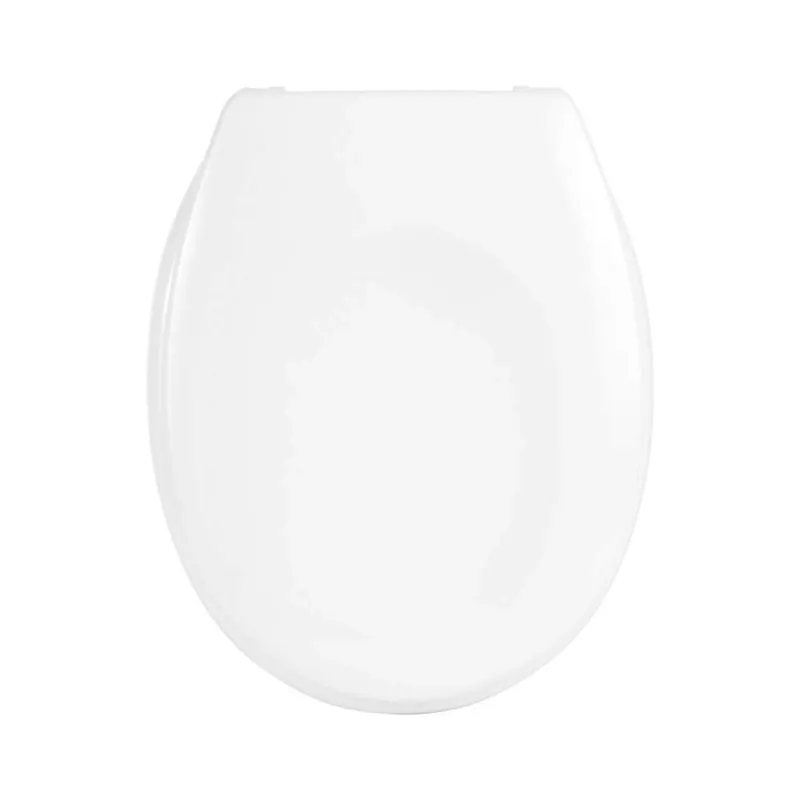 Beldray LA030252UFFEU7 Antibac Toilet Seat