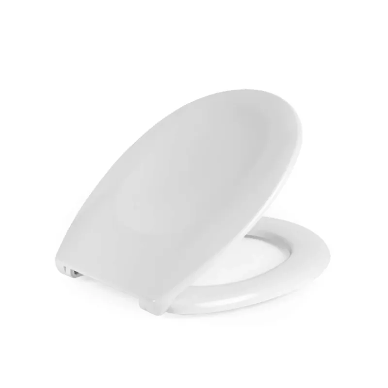 Beldray LA030252UFFEU7 Antibac Toilet Seat