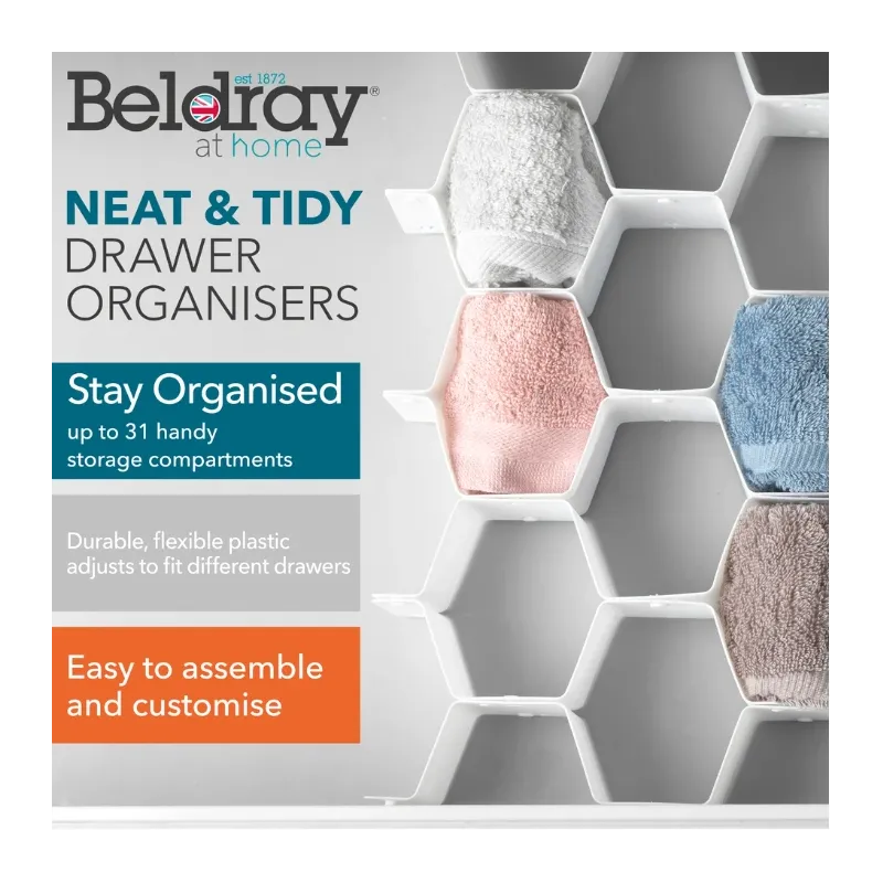 Beldray LA085115EU7
