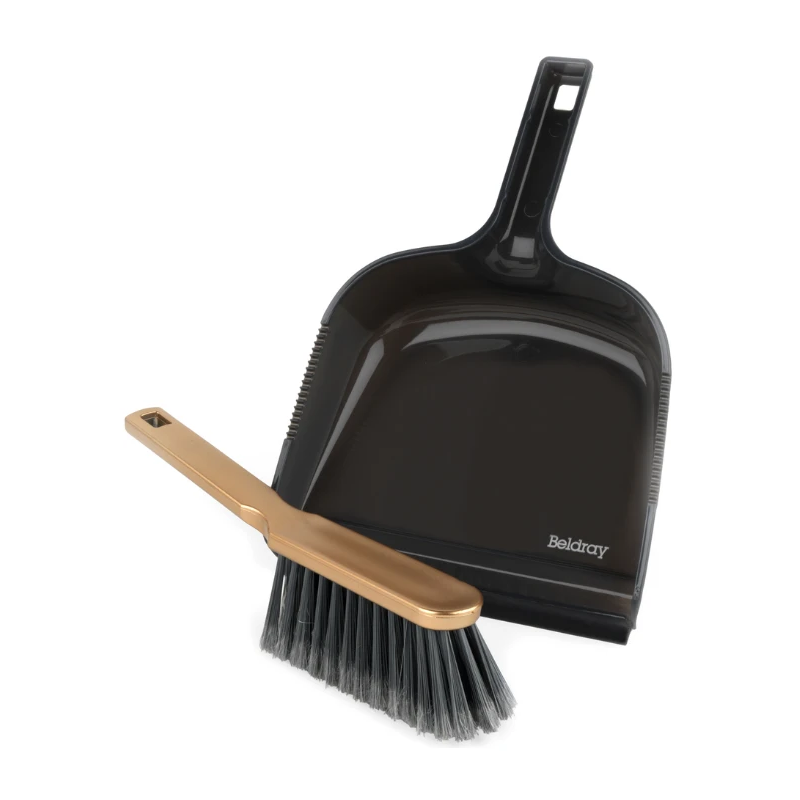 Beldray LA089793GRYEU7