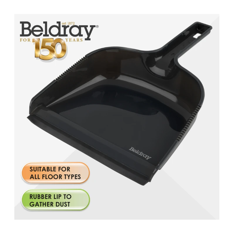 Beldray LA089793GRYEU7