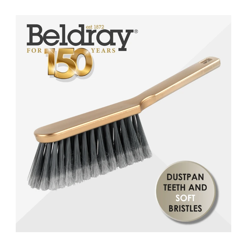 Beldray LA089793GRYEU7