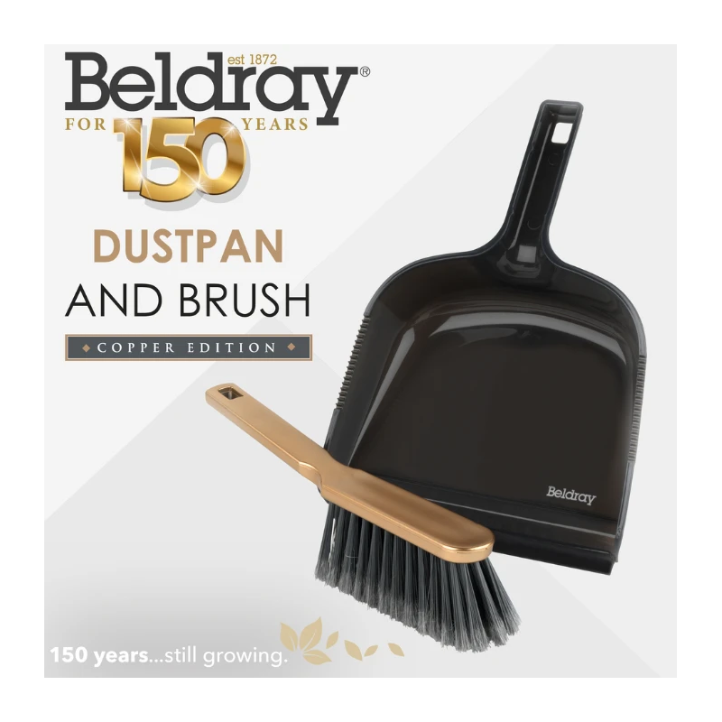 Beldray LA089793GRYEU7