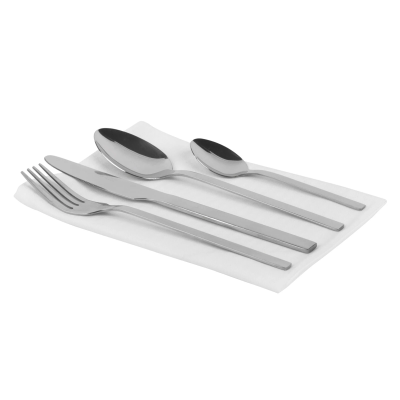 Russell Hobbs BW028422EU7 Vermont cutlery set 16pcs