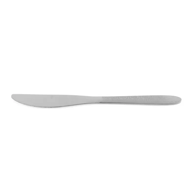 Russell Hobbs BW04303EU7 Vermont Cutlery Set 24pcs