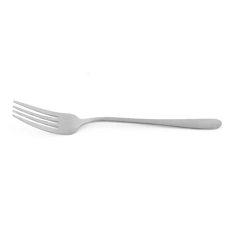 Russell Hobbs BW04303EU7 Vermont Cutlery Set 24pcs