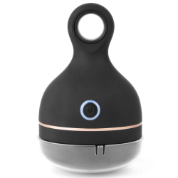 Beldray BEL01034EU7 Lint Remover