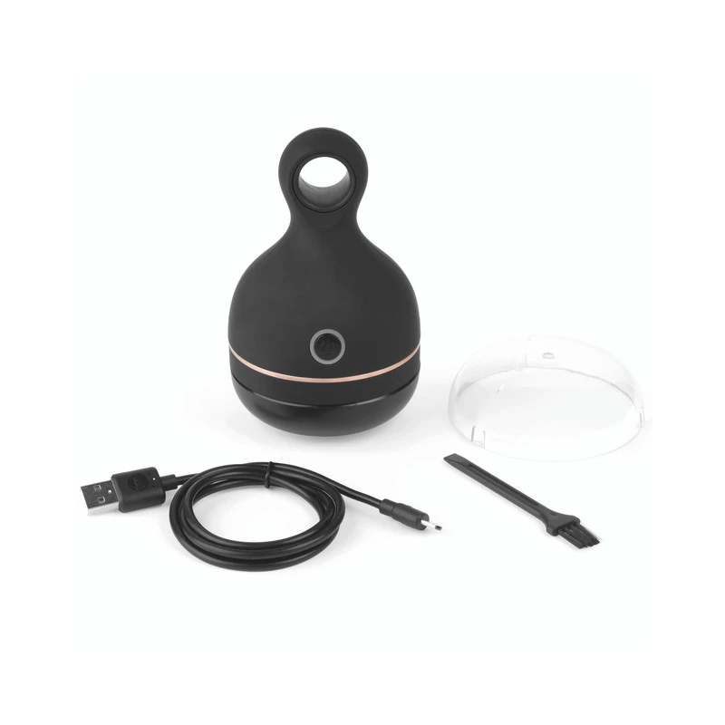 Beldray BEL01034EU7 Lint Remover