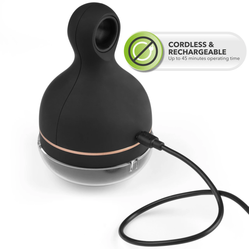 Beldray BEL01034EU7 Lint Remover