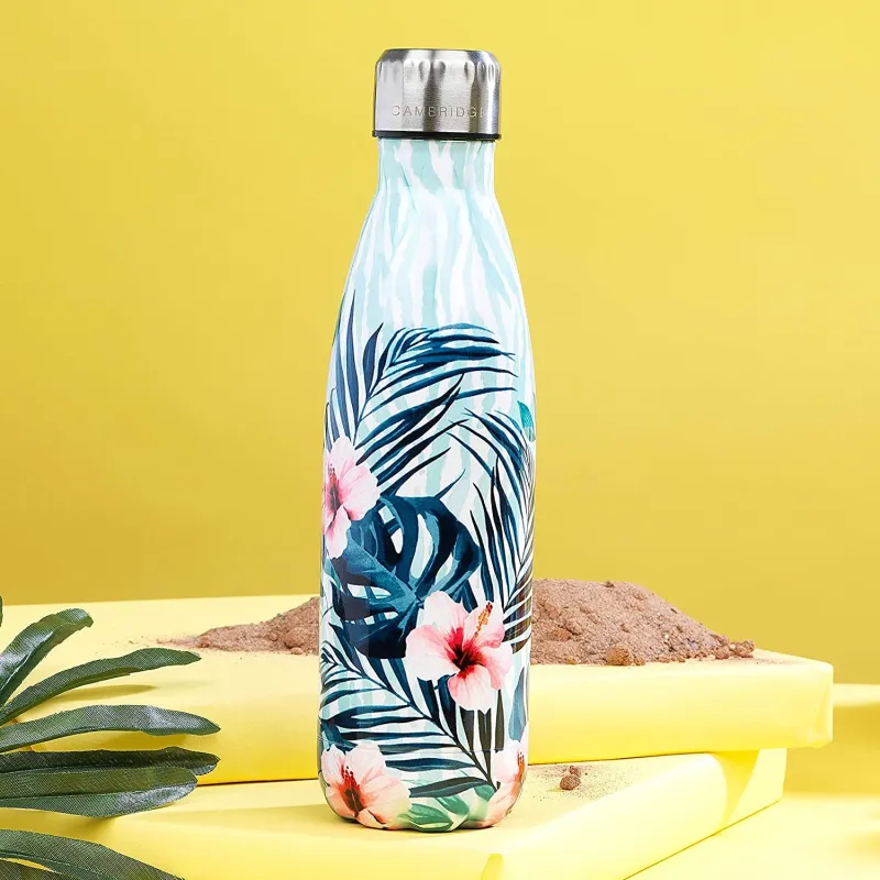 Cambridge CM07014 Tropical 500ml
