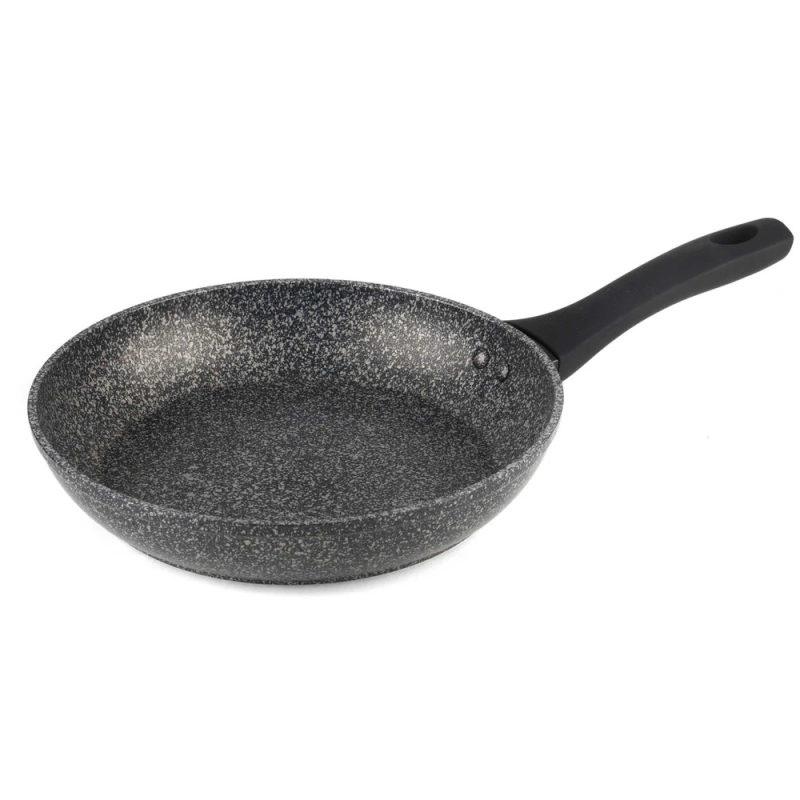 Salter BW05745SS2EU7 Megastone 20cm Fry Pan