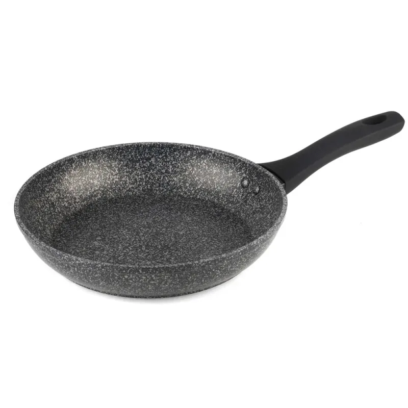 Salter BW05745SS2EU7 Megastone 20cm Fry Pan