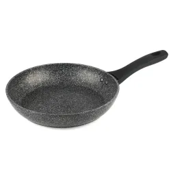Salter BW05746S2EU7 Megastone 24cm Frying Pan