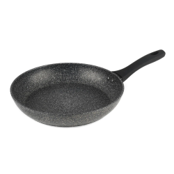 Salter BW05747S2EU7 Megastone 28cm Fry Pan
