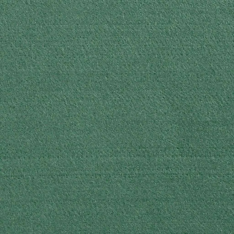 vidaXL siena kaudze 9,8x6 m 140 g-m² polipropilēns